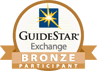 Guidestar-Bronze-Badge